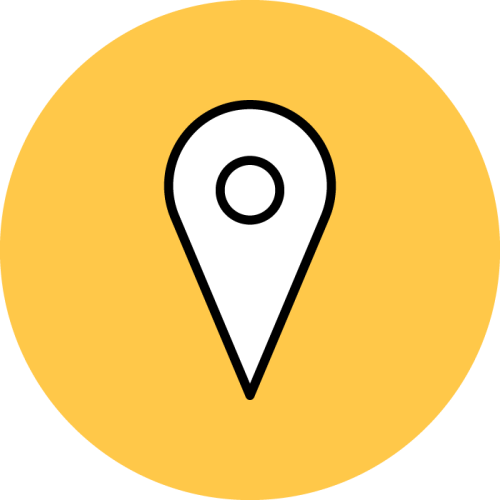 Show Up on Maps Local Business Presence